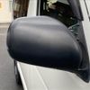 toyota hiace-van 2015 -TOYOTA--Hiace Van CBF-TRH200V--TRH200-0231317---TOYOTA--Hiace Van CBF-TRH200V--TRH200-0231317- image 23