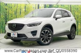 mazda cx-5 2015 -MAZDA--CX-5 LDA-KE2FW--KE2FW-202379---MAZDA--CX-5 LDA-KE2FW--KE2FW-202379-