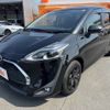 toyota sienta 2022 CFJ1584573 image 10
