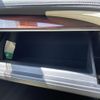 toyota crown 2013 -TOYOTA--Crown DBA-GRS210--GRS210-6004889---TOYOTA--Crown DBA-GRS210--GRS210-6004889- image 6