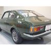 toyota corolla-levin 1973 GOO_JP_700056033630211104003 image 5