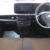 nissan moco 2012 -NISSAN 【横浜 583ﾗ112】--Moco MG33S-403613---NISSAN 【横浜 583ﾗ112】--Moco MG33S-403613- image 9