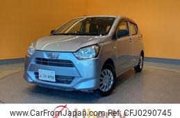 toyota pixis-epoch 2019 quick_quick_LA350A_LA350A-0020099