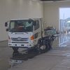 hino ranger 2012 CFJ1542863 image 1