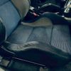 mitsubishi lancer 2001 -MITSUBISHI--Lancer GH-CT9A--CT9A----MITSUBISHI--Lancer GH-CT9A--CT9A-- image 23