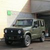 suzuki jimny 2025 -SUZUKI--Jimny 3BA-JB64W--JB64W-372***---SUZUKI--Jimny 3BA-JB64W--JB64W-372***- image 1