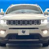 jeep compass 2018 CFJ1571823 image 15