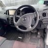 nissan roox 2010 -NISSAN--Roox DBA-ML21S--ML21S-538162---NISSAN--Roox DBA-ML21S--ML21S-538162- image 12