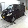 honda n-wgn 2014 -HONDA 【鳥取 580て3984】--N WGN JH1-1018593---HONDA 【鳥取 580て3984】--N WGN JH1-1018593- image 5