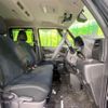 nissan roox 2022 CFJ1759007 image 8