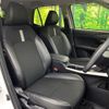 daihatsu rocky 2021 CFJ1784564 image 8