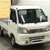 daihatsu hijet-truck 2014 -DAIHATSU--Hijet Truck S210P-0113060---DAIHATSU--Hijet Truck S210P-0113060- image 1