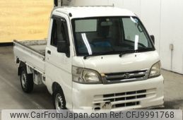 daihatsu hijet-truck 2014 -DAIHATSU--Hijet Truck S210P-0113060---DAIHATSU--Hijet Truck S210P-0113060-