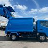 mitsubishi-fuso canter 2017 GOO_NET_EXCHANGE_0700644A30250416W003 image 23