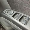 suzuki solio 2012 CFJ1588379 image 17