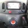 nissan cube 2012 TE2004 image 6