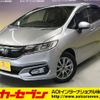 honda fit 2017 CFJ1796672 image 1