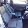 toyota corolla-cross 2022 -TOYOTA--Corolla Cross 6AA-ZVG11--ZVG11-1029358---TOYOTA--Corolla Cross 6AA-ZVG11--ZVG11-1029358- image 6