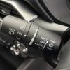 mazda cx-5 2018 -MAZDA--CX-5 6BA-KFEP--KFEP-200344---MAZDA--CX-5 6BA-KFEP--KFEP-200344- image 11