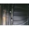 toyota alphard 2016 -TOYOTA--Alphard DBA-GGH35W--GGH35-0005046---TOYOTA--Alphard DBA-GGH35W--GGH35-0005046- image 6