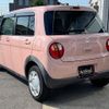 suzuki alto-lapin 2020 CFJ1733246 image 18