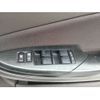 toyota crown 2009 CFJ1633406 image 10
