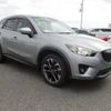 mazda cx-5 2013 2CF0977F-113649-0824jc93-old image 1