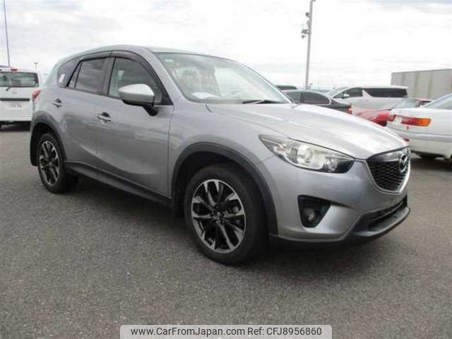 mazda cx-5 2013 2CF0977F-113649-0824jc93-old image 1