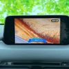 mazda cx-5 2018 quick_quick_3DA-KF2P_KF2P-204966 image 13