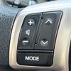 toyota vitz 2014 -TOYOTA--Vitz DBA-NSP130--NSP130-2171360---TOYOTA--Vitz DBA-NSP130--NSP130-2171360- image 3