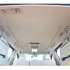 toyota alphard 2012 -TOYOTA--Alphard DBA-ANH20W--ANH20-8214400---TOYOTA--Alphard DBA-ANH20W--ANH20-8214400- image 23