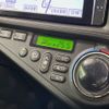 toyota aqua 2012 -TOYOTA--AQUA DAA-NHP10--NHP10-6080109---TOYOTA--AQUA DAA-NHP10--NHP10-6080109- image 7