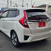 honda fit 2013 -HONDA 【三河 503ｻ3214】--Fit DAA-GP5--GP5-1006468---HONDA 【三河 503ｻ3214】--Fit DAA-GP5--GP5-1006468- image 6