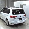 volkswagen golf-touran 2016 CFJ1797849 image 6