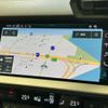 audi a3 2023 quick_quick_3BA-GYDNNF_WAUZZZGY6PA077888 image 11