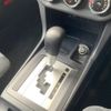 mitsubishi galant-fortis-sport-back 2010 CFJ1833766 image 11