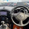 nissan juke 2014 CFJ1710015 image 27