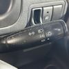 suzuki jimny 2015 CFJ1678814 image 12