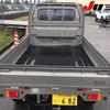 suzuki carry-truck 2023 -SUZUKI 【伊勢志摩 480ｲ682】--Carry Truck DA16T-767102---SUZUKI 【伊勢志摩 480ｲ682】--Carry Truck DA16T-767102- image 8