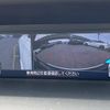 subaru levorg 2018 -SUBARU--Levorg DBA-VM4--VM4-124367---SUBARU--Levorg DBA-VM4--VM4-124367- image 7