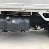 mazda titan 2016 CFJ9782243 image 43