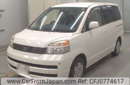 toyota voxy 2004 -TOYOTA--Voxy AZR60G-0312442---TOYOTA--Voxy AZR60G-0312442-