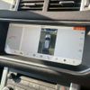 land-rover range-rover 2018 -ROVER--Range Rover LDA-LV2NB--SALVA2AN1KH334320---ROVER--Range Rover LDA-LV2NB--SALVA2AN1KH334320- image 4