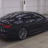audi s5-sportback 2018 CFJ1826328 image 2