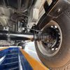 daihatsu hijet-truck 2019 CFJ1589101 image 44