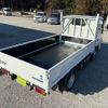mitsubishi-fuso canter 2019 CFJ0698296 image 55