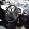 suzuki alto 2017 -SUZUKI 【旭川 586ｿ358】--Alto HA36S--343279---SUZUKI 【旭川 586ｿ358】--Alto HA36S--343279- image 7