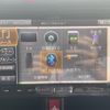 daihatsu thor 2017 -DAIHATSU--Thor DBA-M910S--M910S-0001507---DAIHATSU--Thor DBA-M910S--M910S-0001507- image 6