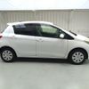 toyota vitz 2012 ENHANCEAUTO_1_ea294504 image 2