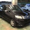 honda freed-spike 2011 -HONDA--Freed Spike GB3-1402530---HONDA--Freed Spike GB3-1402530- image 4